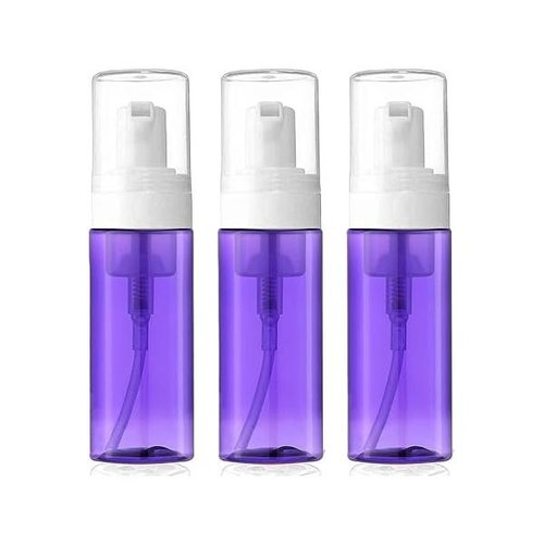https://ssl.hakyungsoft.com/himg/Url/link/anRlbWdsb2JhbA%3D%3D/168632/600/f.jpg