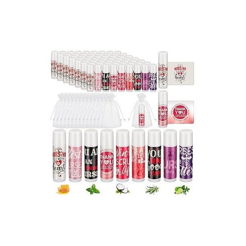 https://ssl.hakyungsoft.com/himg/Url/link/anRlbWdsb2JhbA%3D%3D/99111/600/f.jpg