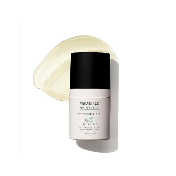 https://ssl.hakyungsoft.com/himg/Url/link/anRlbWdsb2JhbA%3D%3D/89138/600/f.jpg