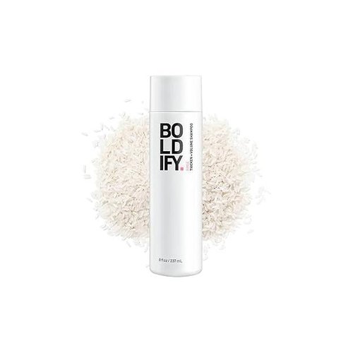https://ssl.hakyungsoft.com/himg/Url/link/anRlbWdsb2JhbA%3D%3D/120728/600/f.jpg