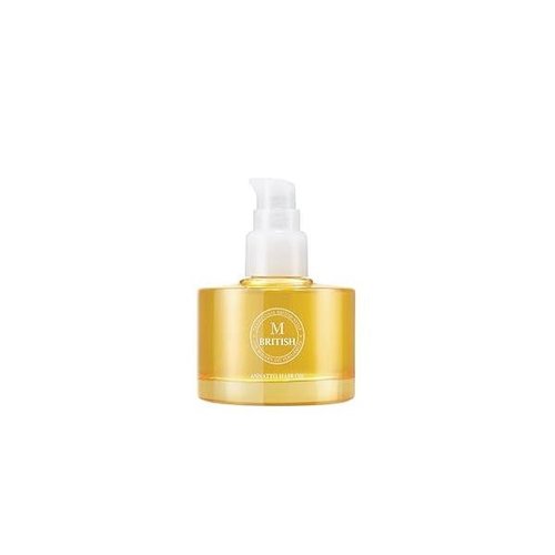 https://ssl.hakyungsoft.com/himg/Url/link/anRlbWdsb2JhbA%3D%3D/117757/600/f.jpg