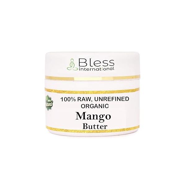 https://ssl.hakyungsoft.com/himg/Url/link/anRlbWdsb2JhbA%3D%3D/124137/600/f.jpg
