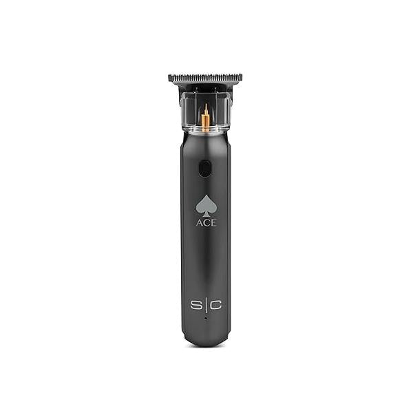 https://ssl.hakyungsoft.com/himg/Url/link/anRlbWdsb2JhbA%3D%3D/113184/600/f.jpg