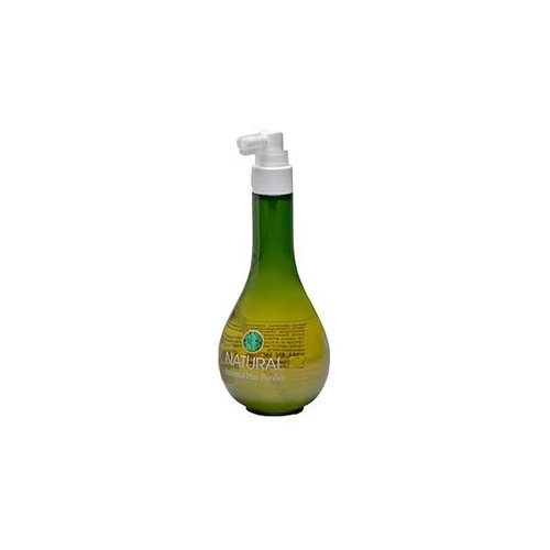 https://ssl.hakyungsoft.com/himg/Url/link/anRlbWdsb2JhbA%3D%3D/119289/600/f.jpg