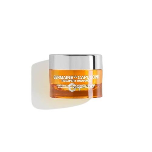 https://ssl.hakyungsoft.com/himg/Url/link/anRlbWdsb2JhbA%3D%3D/93058/600/f.jpg