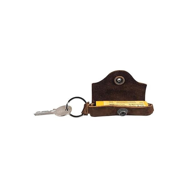 https://ssl.hakyungsoft.com/himg/Url/link/anRlbWdsb2JhbA%3D%3D/112284/600/f.jpg