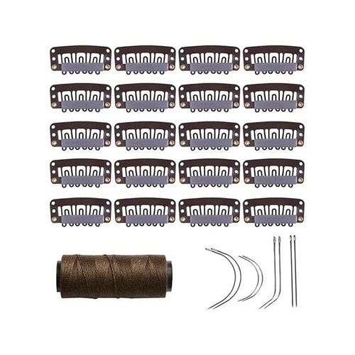 https://ssl.hakyungsoft.com/himg/Url/link/anRlbWdsb2JhbA%3D%3D/102135/600/f.jpg