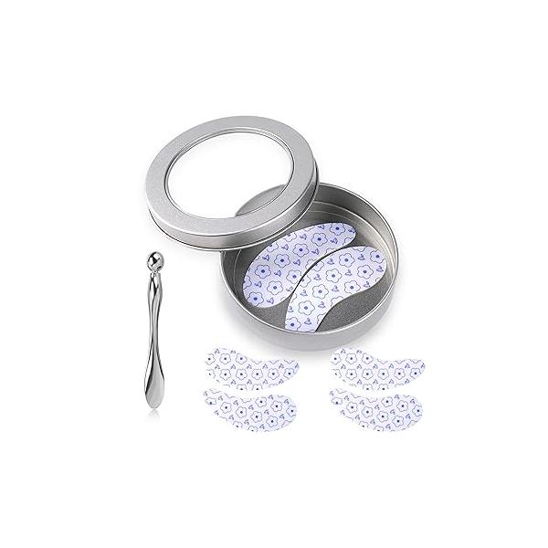 https://ssl.hakyungsoft.com/himg/Url/link/anRlbWdsb2JhbA%3D%3D/93803/600/f.jpg
