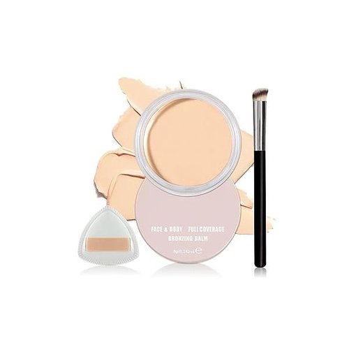 https://ssl.hakyungsoft.com/himg/Url/link/anRlbWdsb2JhbA%3D%3D/73084/600/f.jpg