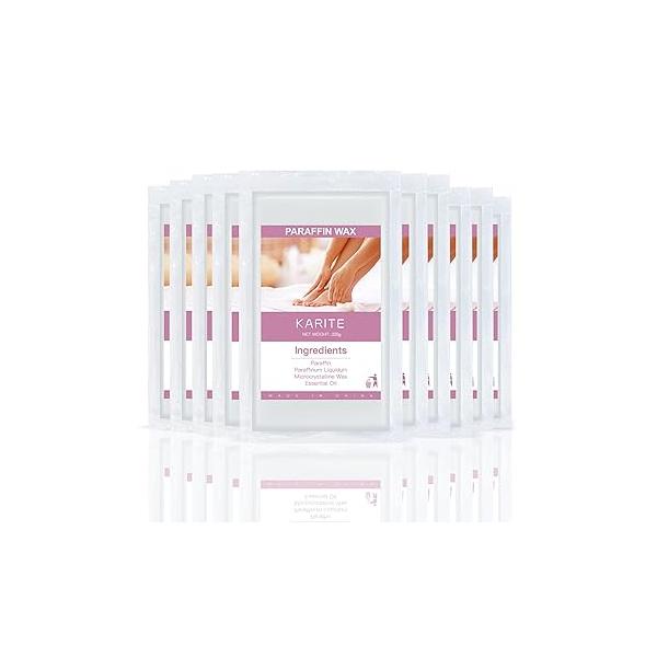 https://ssl.hakyungsoft.com/himg/Url/link/anRlbWdsb2JhbA%3D%3D/125367/600/f.jpg