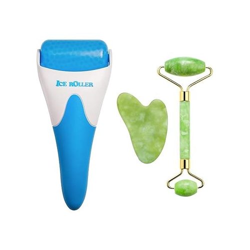 https://ssl.hakyungsoft.com/himg/Url/link/anRlbWdsb2JhbA%3D%3D/168310/600/f.jpg