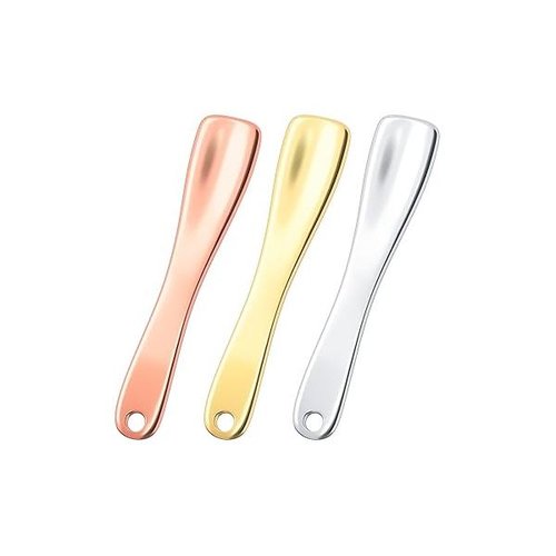 https://ssl.hakyungsoft.com/himg/Url/link/anRlbWdsb2JhbA%3D%3D/85635/600/f.jpg