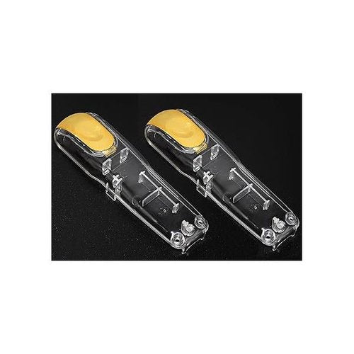 https://ssl.hakyungsoft.com/himg/Url/link/anRlbWdsb2JhbA%3D%3D/112982/600/f.jpg