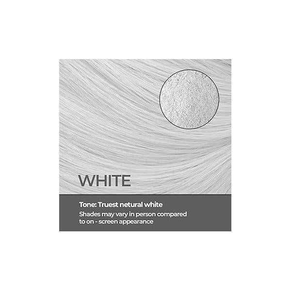 https://ssl.hakyungsoft.com/himg/Url/link/anRlbWdsb2JhbA%3D%3D/102124/600/f.jpg