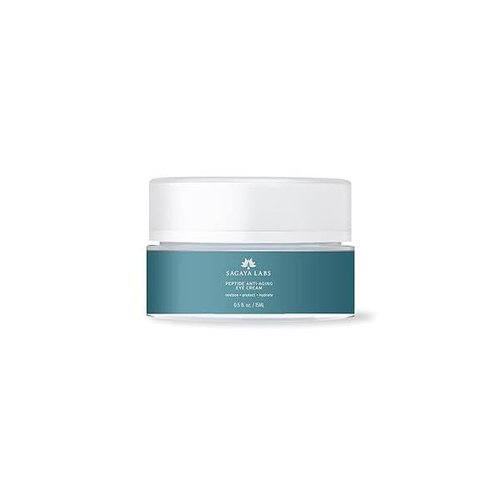 https://ssl.hakyungsoft.com/himg/Url/link/anRlbWdsb2JhbA%3D%3D/90644/600/f.jpg