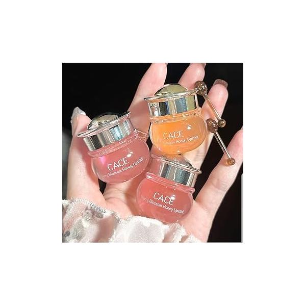 https://ssl.hakyungsoft.com/himg/Url/link/anRlbWdsb2JhbA%3D%3D/81521/600/f.jpg