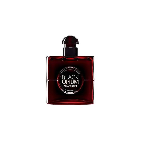 https://ssl.hakyungsoft.com/himg/Url/link/anRlbWdsb2JhbA%3D%3D/126178/600/f.jpg