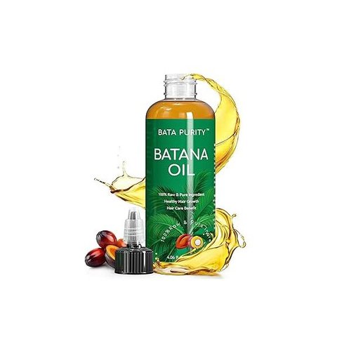 https://ssl.hakyungsoft.com/himg/Url/link/anRlbWdsb2JhbA%3D%3D/117959/600/f.jpg