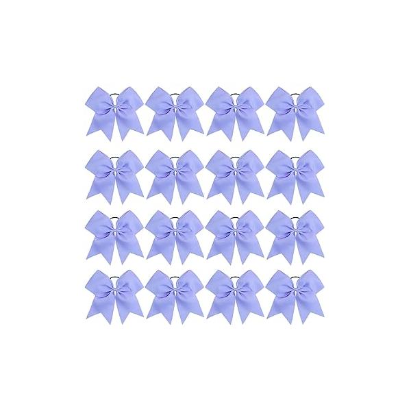 https://ssl.hakyungsoft.com/himg/Url/link/anRlbWdsb2JhbA%3D%3D/108536/600/f.jpg