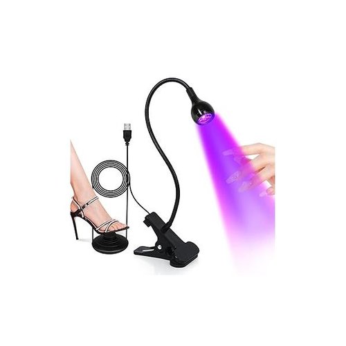 https://ssl.hakyungsoft.com/himg/Url/link/anRlbWdsb2JhbA%3D%3D/131542/600/f.jpg