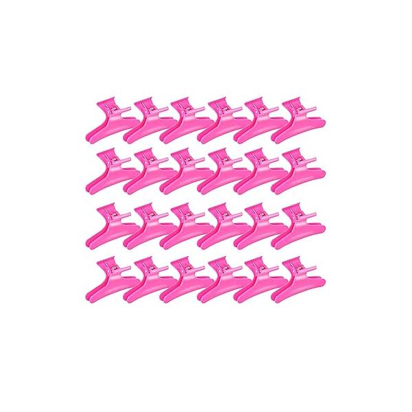 https://ssl.hakyungsoft.com/himg/Url/link/anRlbWdsb2JhbA%3D%3D/111010/600/f.jpg