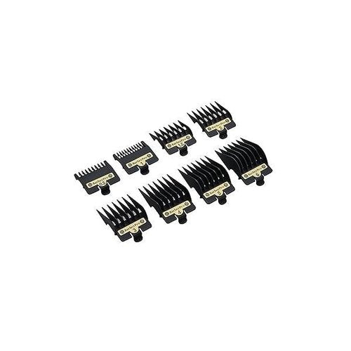 https://ssl.hakyungsoft.com/himg/Url/link/anRlbWdsb2JhbA%3D%3D/113443/600/f.jpg
