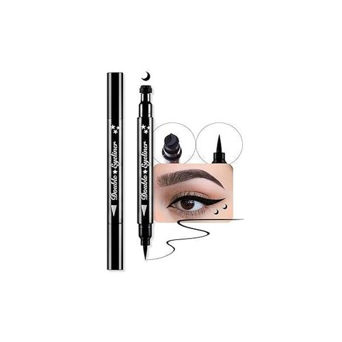 https://ssl.hakyungsoft.com/himg/Url/link/anRlbWdsb2JhbA%3D%3D/139487/600/f.jpg