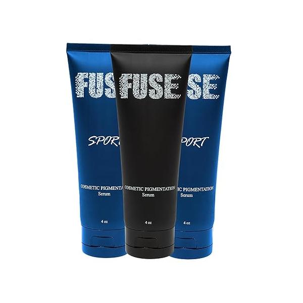 https://ssl.hakyungsoft.com/himg/Url/link/anRlbWdsb2JhbA%3D%3D/122357/600/f.jpg