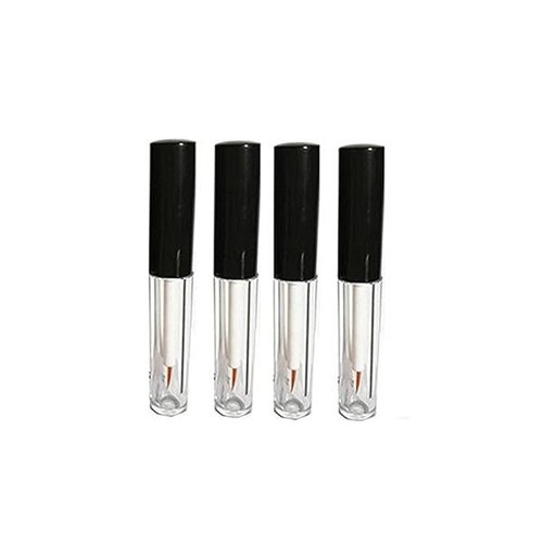 https://ssl.hakyungsoft.com/himg/Url/link/anRlbWdsb2JhbA%3D%3D/82200/600/f.jpg