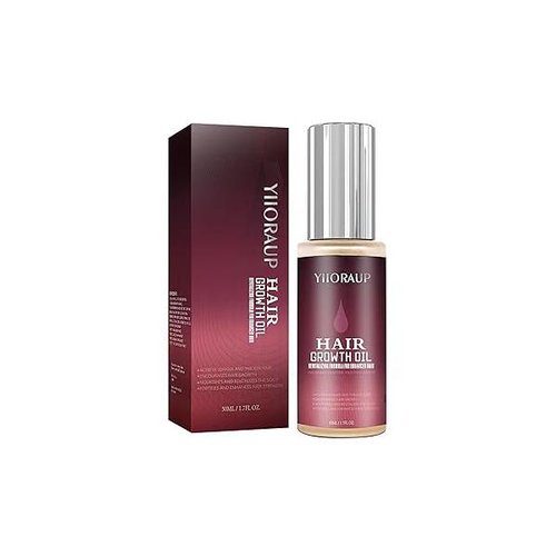 https://ssl.hakyungsoft.com/himg/Url/link/anRlbWdsb2JhbA%3D%3D/109964/600/f.jpg