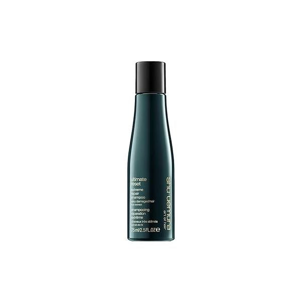 https://ssl.hakyungsoft.com/himg/Url/link/anRlbWdsb2JhbA%3D%3D/121508/600/f.jpg
