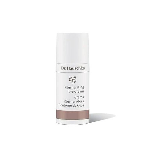 https://ssl.hakyungsoft.com/himg/Url/link/anRlbWdsb2JhbA%3D%3D/90976/600/f.jpg