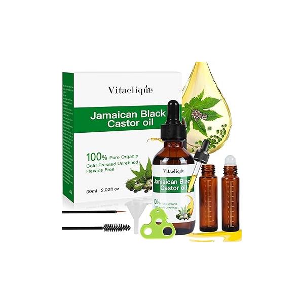 https://ssl.hakyungsoft.com/himg/Url/link/anRlbWdsb2JhbA%3D%3D/123151/600/f.jpg