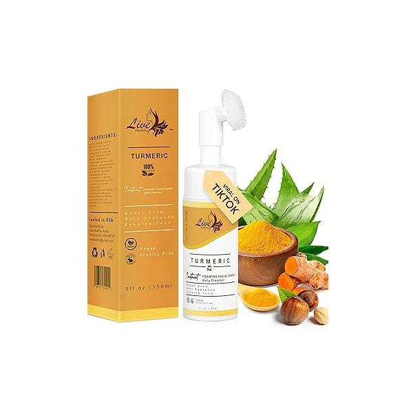 https://ssl.hakyungsoft.com/himg/Url/link/anRlbWdsb2JhbA%3D%3D/85014/600/f.jpg