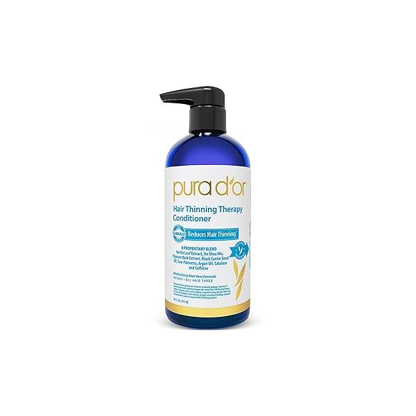 https://ssl.hakyungsoft.com/himg/Url/link/anRlbWdsb2JhbA%3D%3D/100847/600/f.jpg