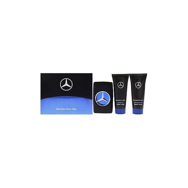 https://ssl.hakyungsoft.com/himg/Url/link/anRlbWdsb2JhbA%3D%3D/127879/600/f.jpg