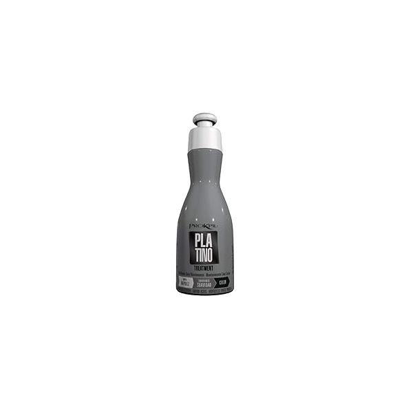 https://ssl.hakyungsoft.com/himg/Url/link/anRlbWdsb2JhbA%3D%3D/115177/600/f.jpg