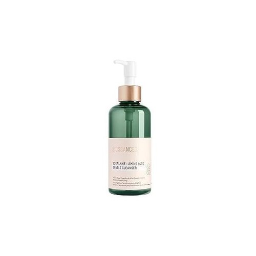 https://ssl.hakyungsoft.com/himg/Url/link/anRlbWdsb2JhbA%3D%3D/91761/600/f.jpg