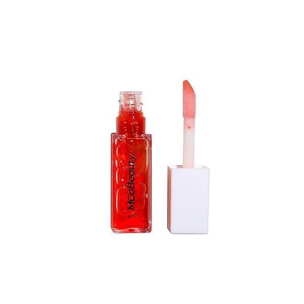 https://ssl.hakyungsoft.com/himg/Url/link/anRlbWdsb2JhbA%3D%3D/112363/600/f.jpg