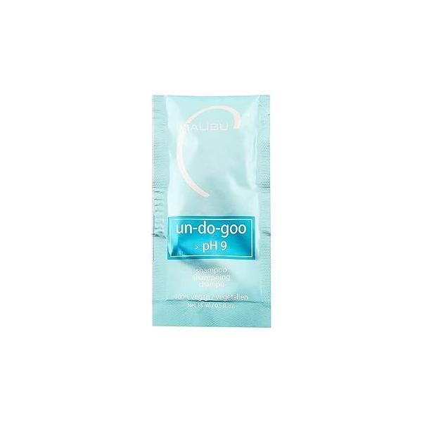 https://ssl.hakyungsoft.com/himg/Url/link/anRlbWdsb2JhbA%3D%3D/118239/600/f.jpg