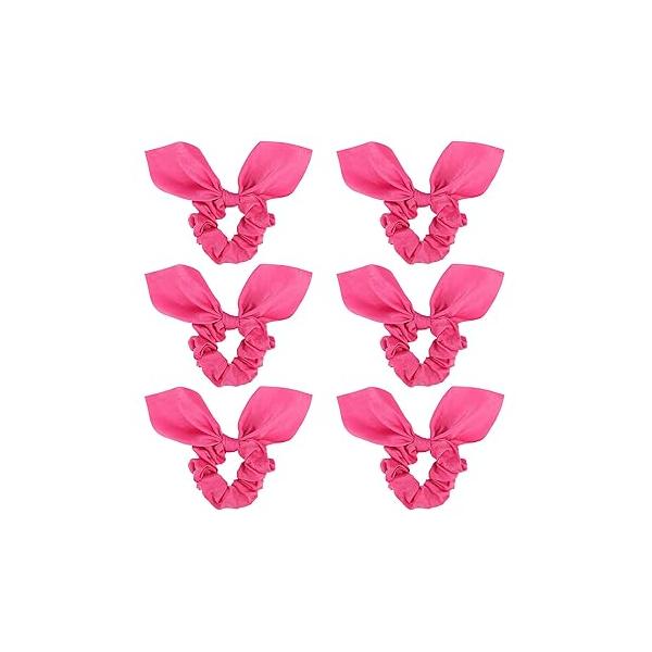 https://ssl.hakyungsoft.com/himg/Url/link/anRlbWdsb2JhbA%3D%3D/108224/600/f.jpg