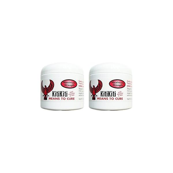 https://ssl.hakyungsoft.com/himg/Url/link/anRlbWdsb2JhbA%3D%3D/119280/600/f.jpg