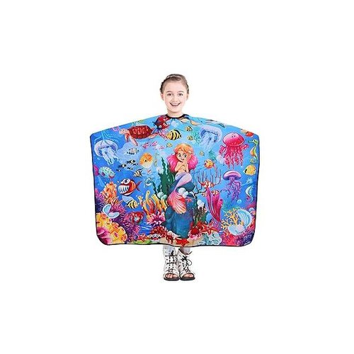 https://ssl.hakyungsoft.com/himg/Url/link/anRlbWdsb2JhbA%3D%3D/113809/600/f.jpg