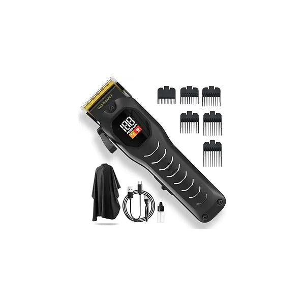 https://ssl.hakyungsoft.com/himg/Url/link/anRlbWdsb2JhbA%3D%3D/101974/600/f.jpg