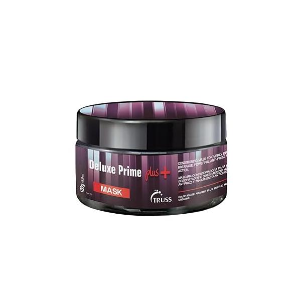 https://ssl.hakyungsoft.com/himg/Url/link/anRlbWdsb2JhbA%3D%3D/115374/600/f.jpg