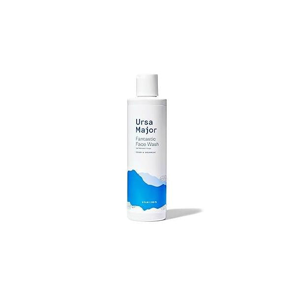 https://ssl.hakyungsoft.com/himg/Url/link/anRlbWdsb2JhbA%3D%3D/89153/600/f.jpg