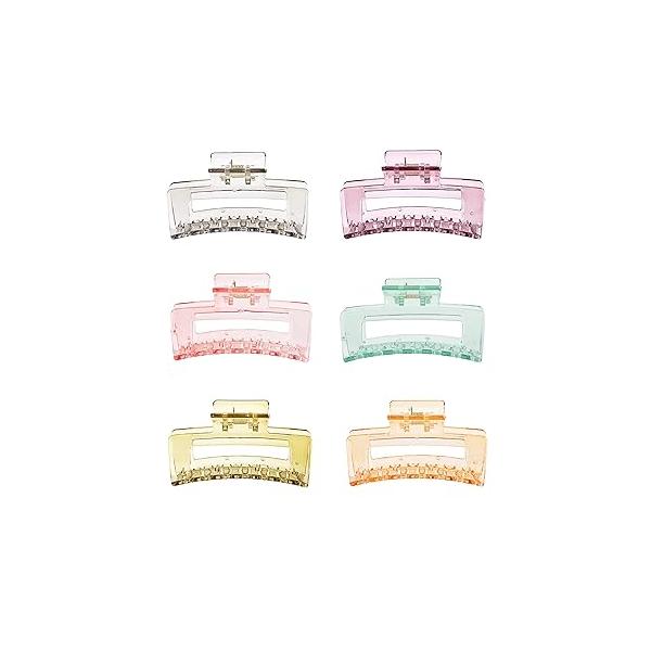 https://ssl.hakyungsoft.com/himg/Url/link/anRlbWdsb2JhbA%3D%3D/106954/600/f.jpg
