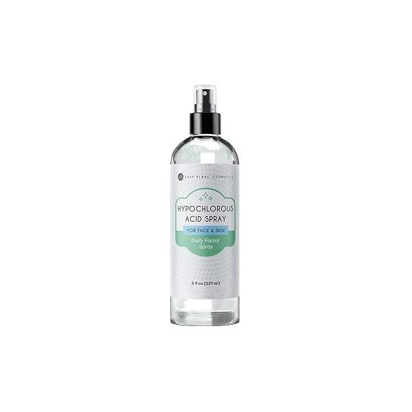 https://ssl.hakyungsoft.com/himg/Url/link/anRlbWdsb2JhbA%3D%3D/89825/600/f.jpg