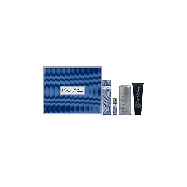 https://ssl.hakyungsoft.com/himg/Url/link/anRlbWdsb2JhbA%3D%3D/127885/600/f.jpg