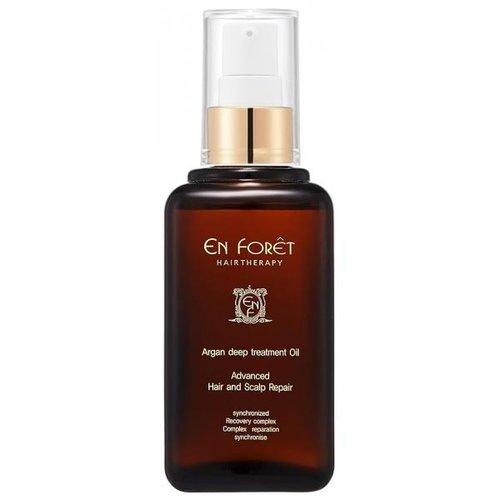 https://ssl.hakyungsoft.com/himg/Url/link/anRlbWdsb2JhbA%3D%3D/122637/600/f.jpg